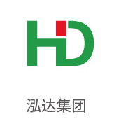 122cc太阳集成游戏相助同伴：泓达集团