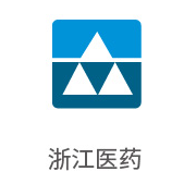 122cc太阳集成游戏相助同伴：浙江医药