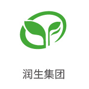 122cc太阳集成游戏相助同伴：润生集团