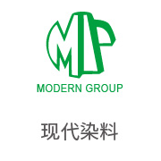 122cc太阳集成游戏相助同伴：现代染料