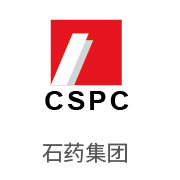 122cc太阳集成游戏相助同伴：石药集团