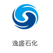 122cc太阳集成游戏相助同伴：逸盛石化