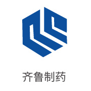 122cc太阳集成游戏相助同伴：齐鲁制药