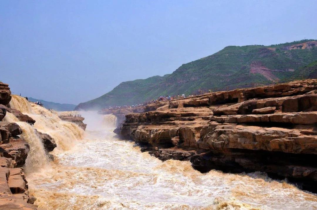 122cc太阳集成游戏(中国)有限公司官网