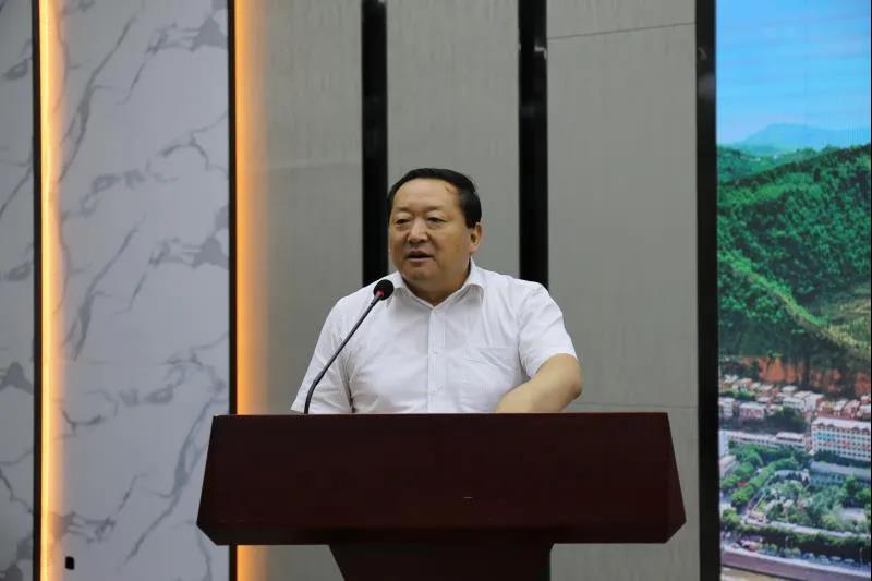 122cc太阳集成游戏(中国)有限公司官网