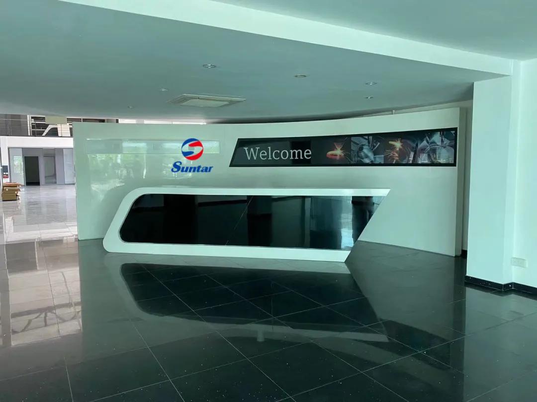 122cc太阳集成游戏(中国)有限公司官网