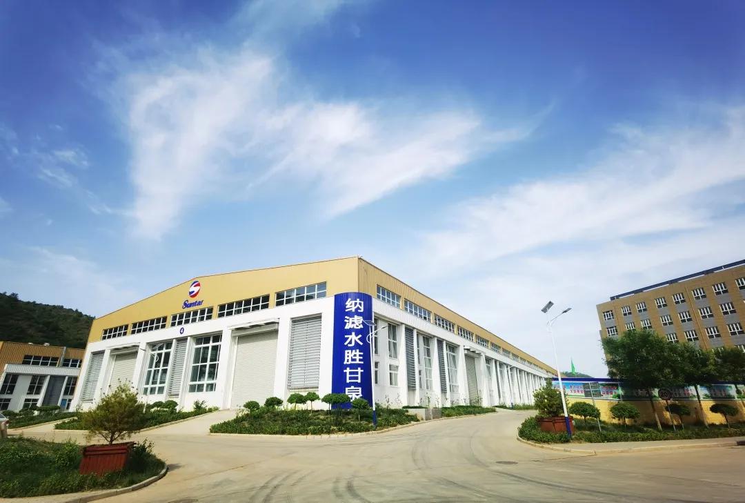 122cc太阳集成游戏(中国)有限公司官网