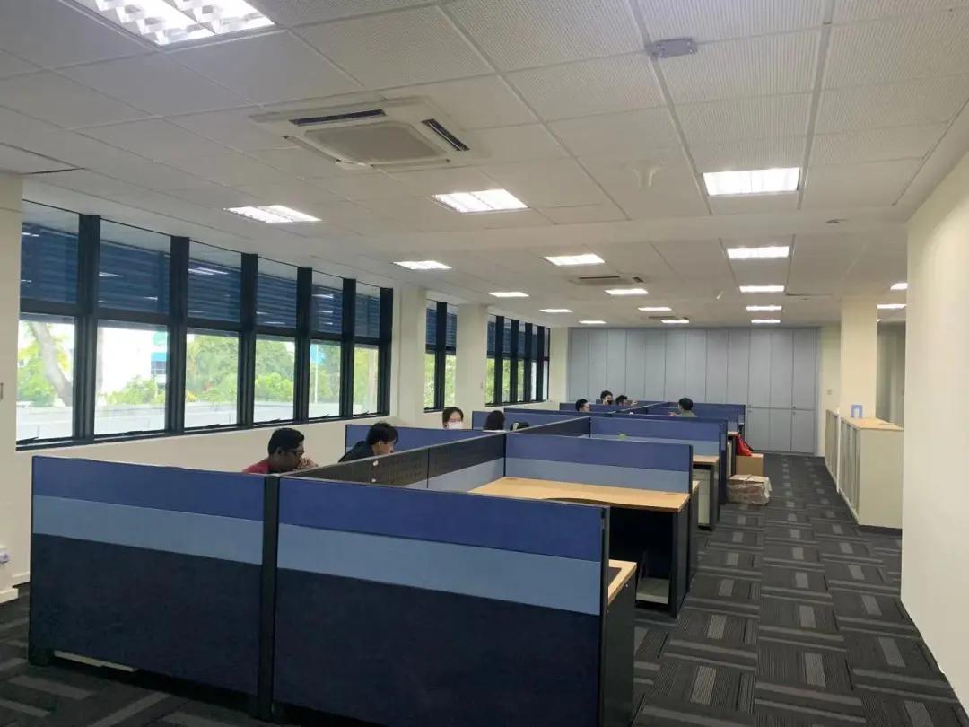 122cc太阳集成游戏(中国)有限公司官网