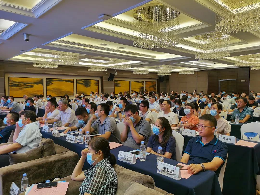 122cc太阳集成游戏(中国)有限公司官网