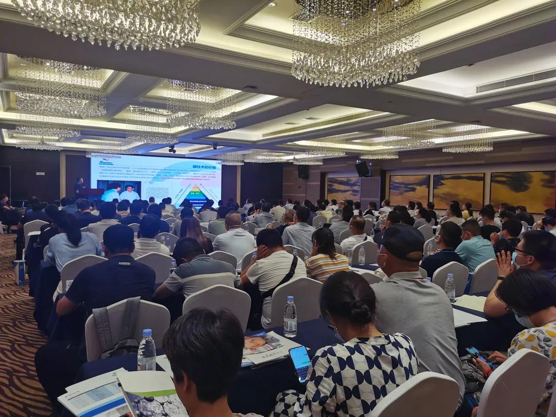 122cc太阳集成游戏(中国)有限公司官网