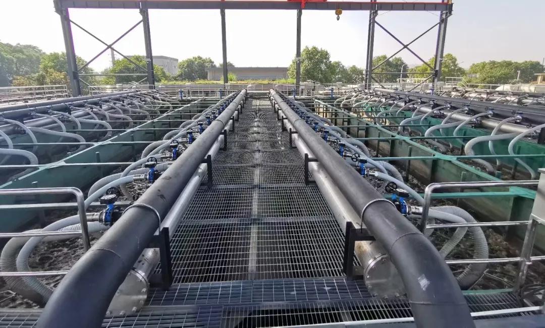 122cc太阳集成游戏(中国)有限公司官网