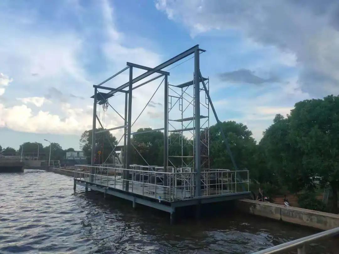 122cc太阳集成游戏(中国)有限公司官网