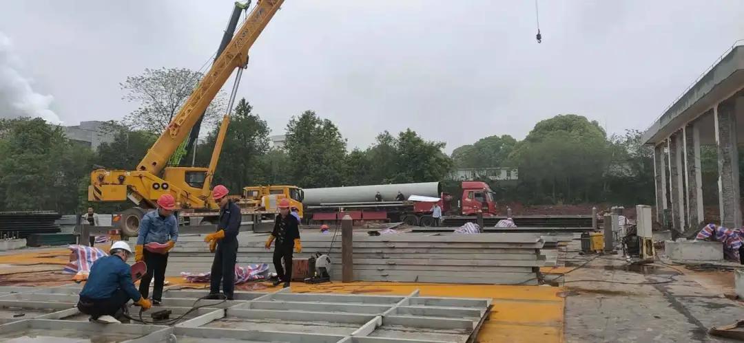 122cc太阳集成游戏(中国)有限公司官网