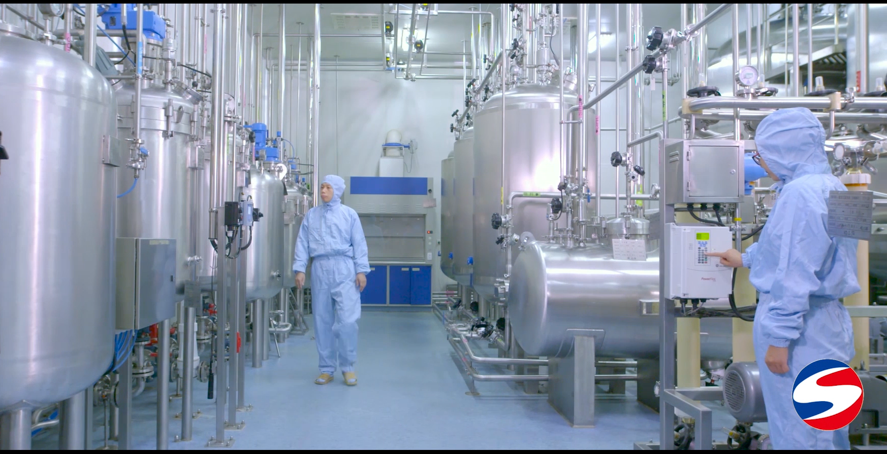 122cc太阳集成游戏(中国)有限公司官网