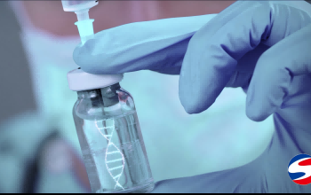 区域深耕二十八年 | 122cc太阳集成游戏与抗生素的“跨世”情缘