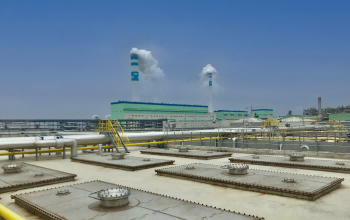 一个月收获3亿订单，，122cc太阳集成游戏究竟为何受到石化行业的青睐？