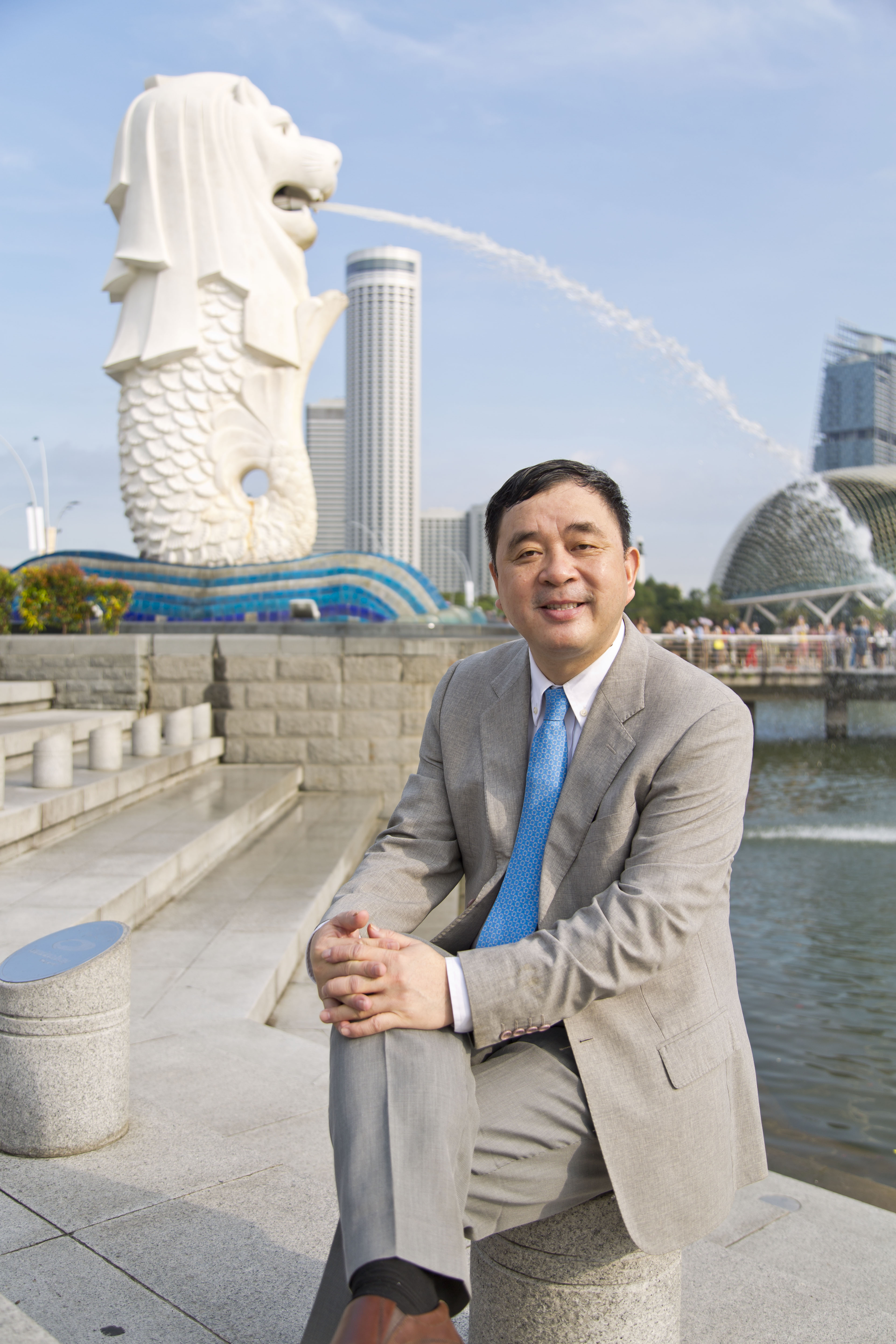 122cc太阳集成游戏(中国)有限公司官网