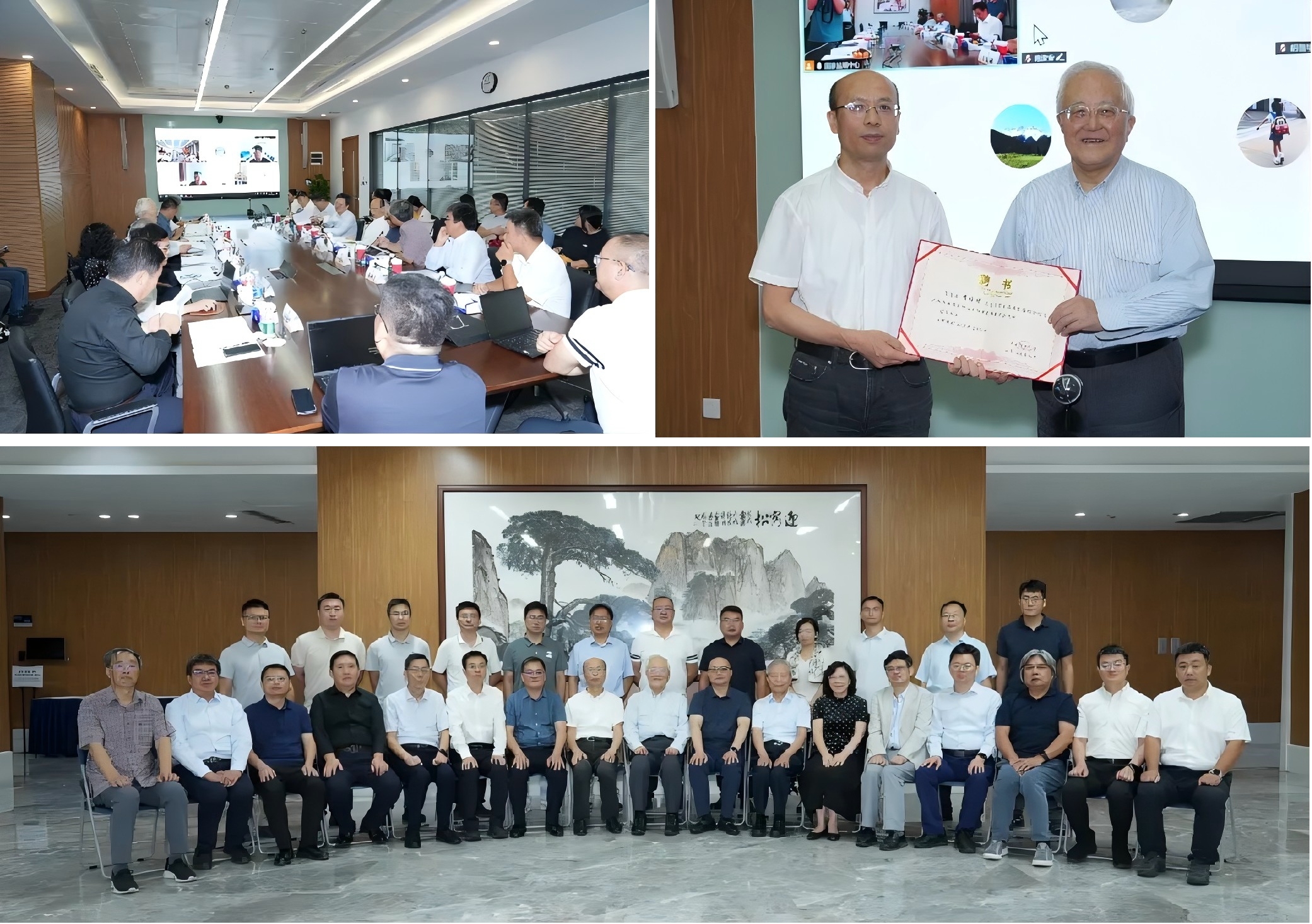 122cc太阳集成游戏(中国)有限公司官网