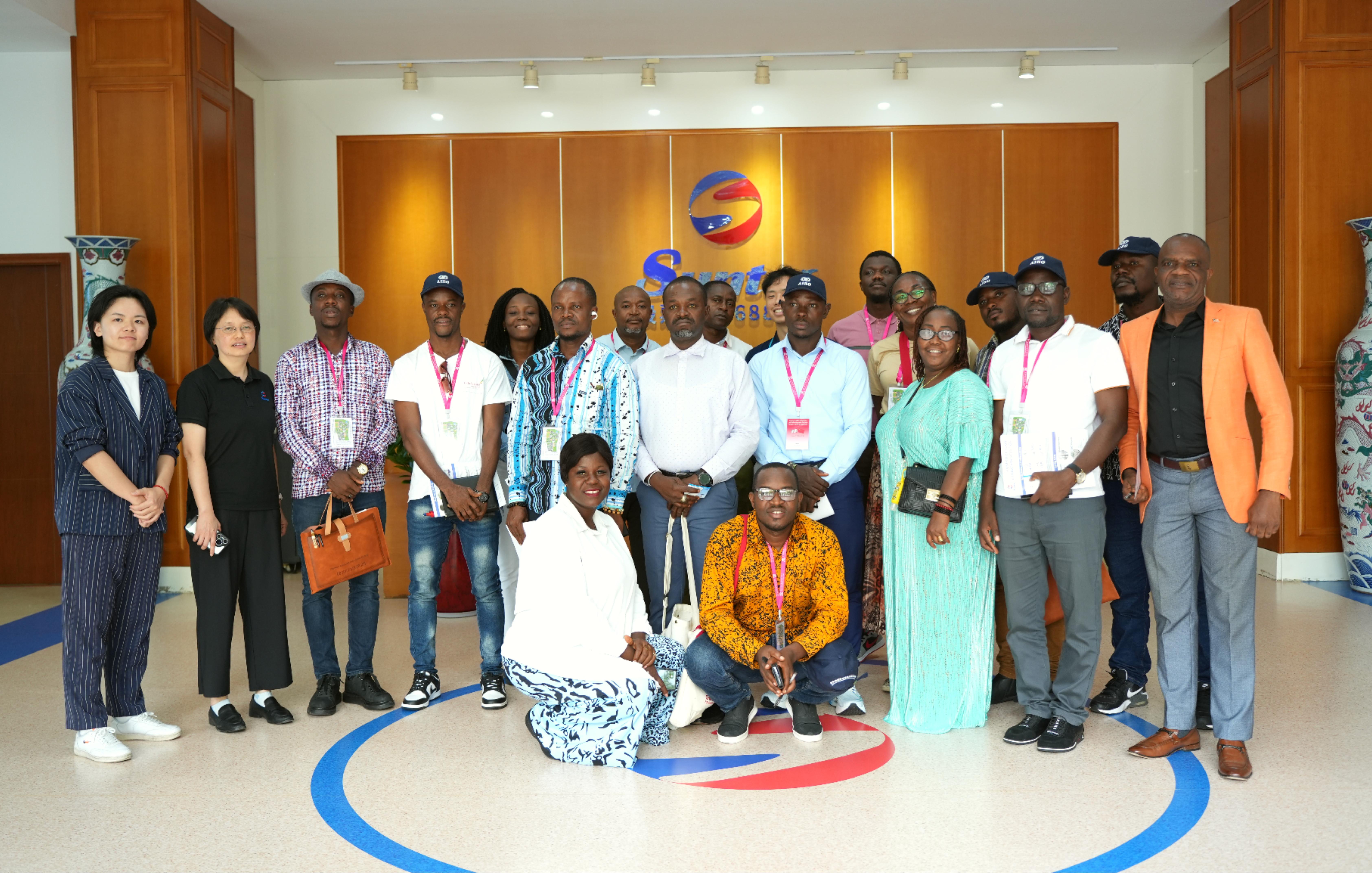 122cc太阳集成游戏(中国)有限公司官网