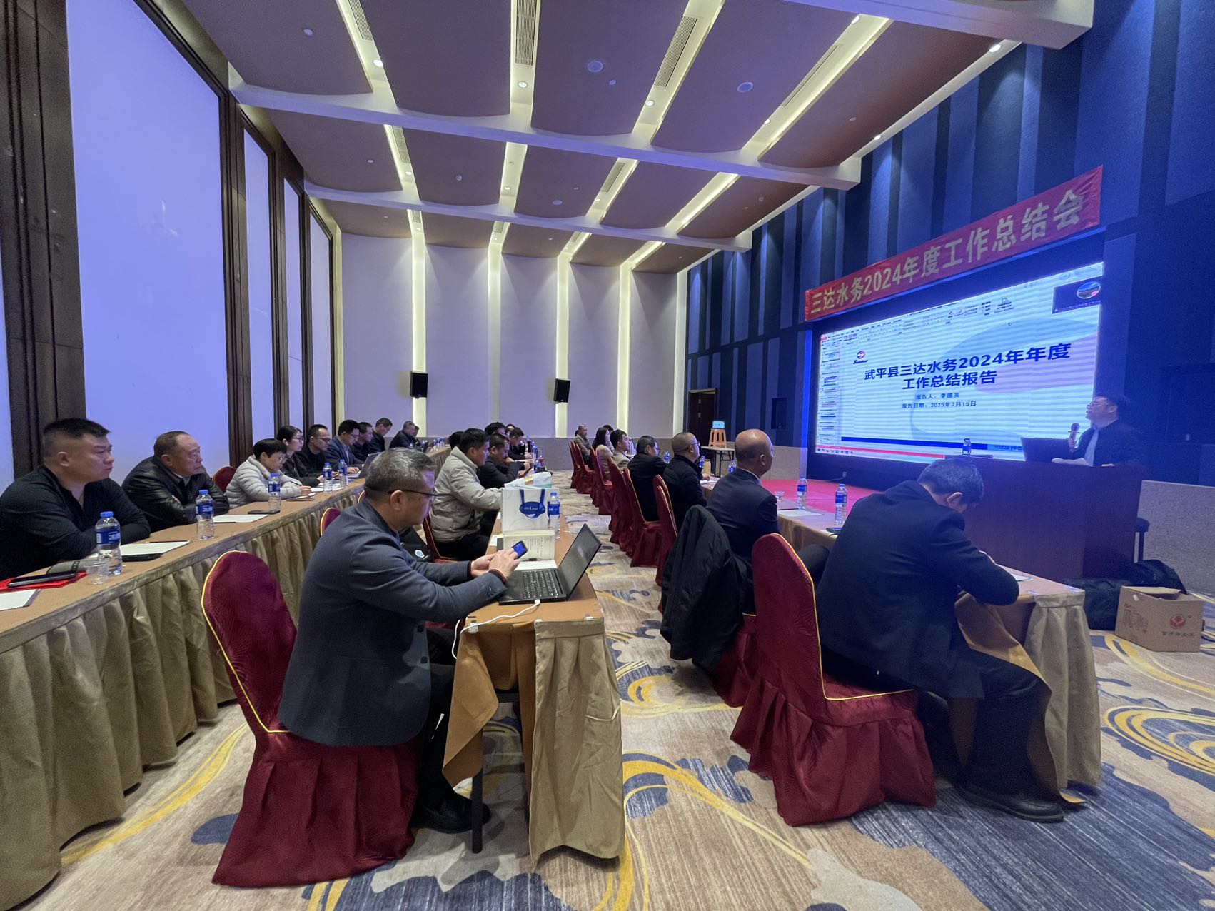 122cc太阳集成游戏(中国)有限公司官网