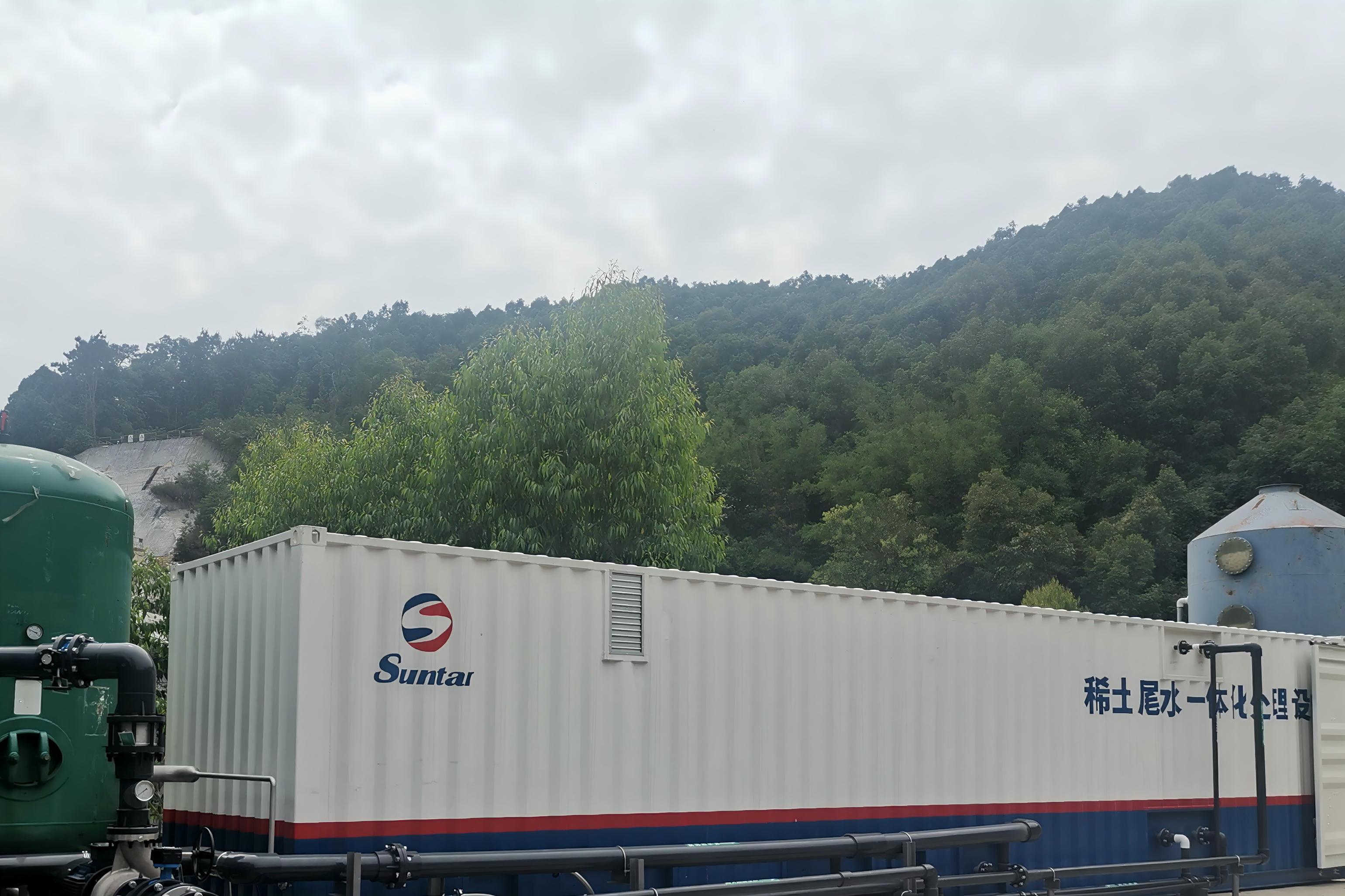 122cc太阳集成游戏(中国)有限公司官网