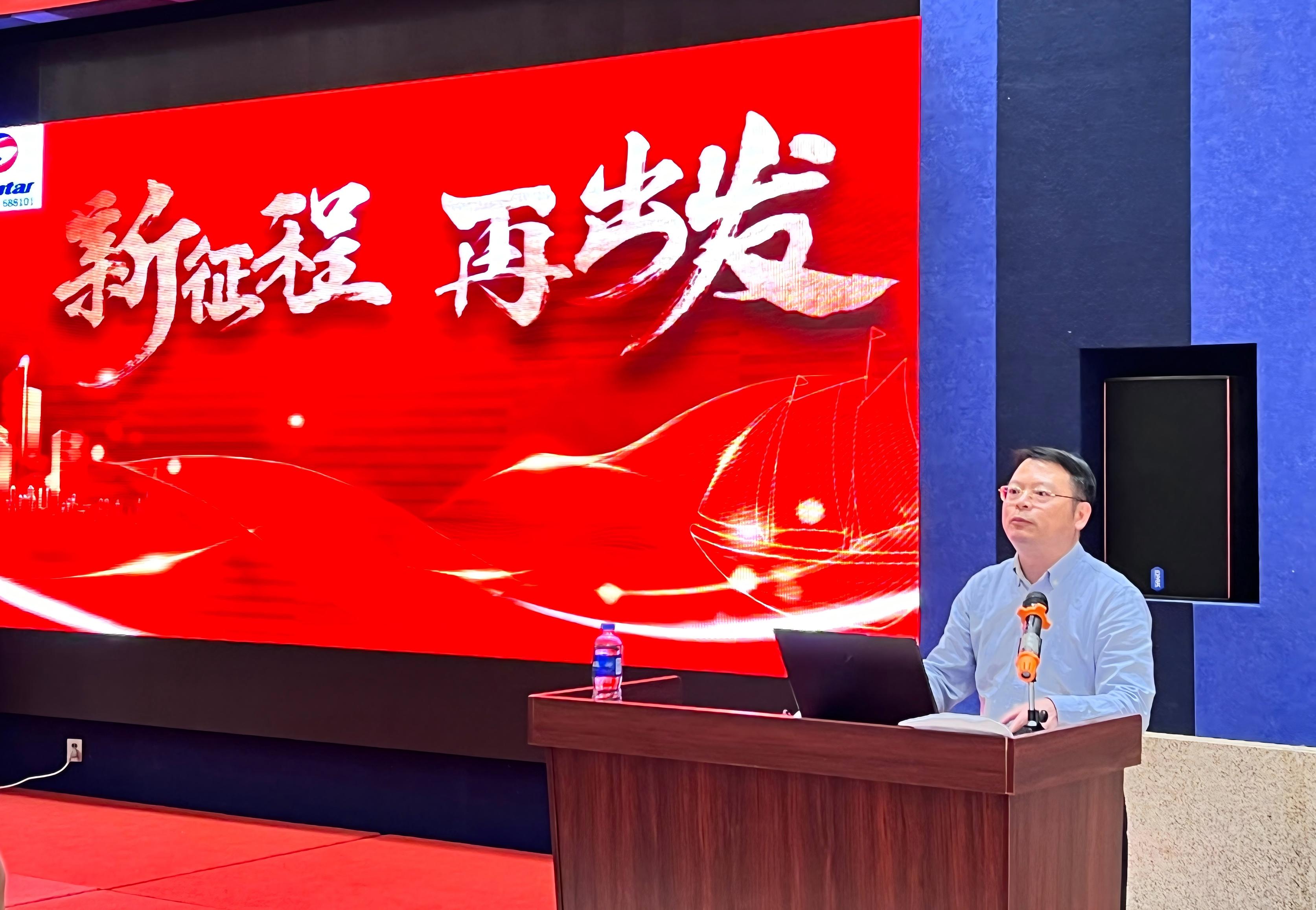 122cc太阳集成游戏(中国)有限公司官网