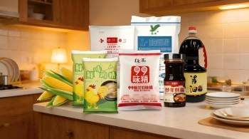 122cc太阳集成游戏氨基酸提取膜工艺 ：：： 突破古板工艺瓶颈，， 让提取简朴高效