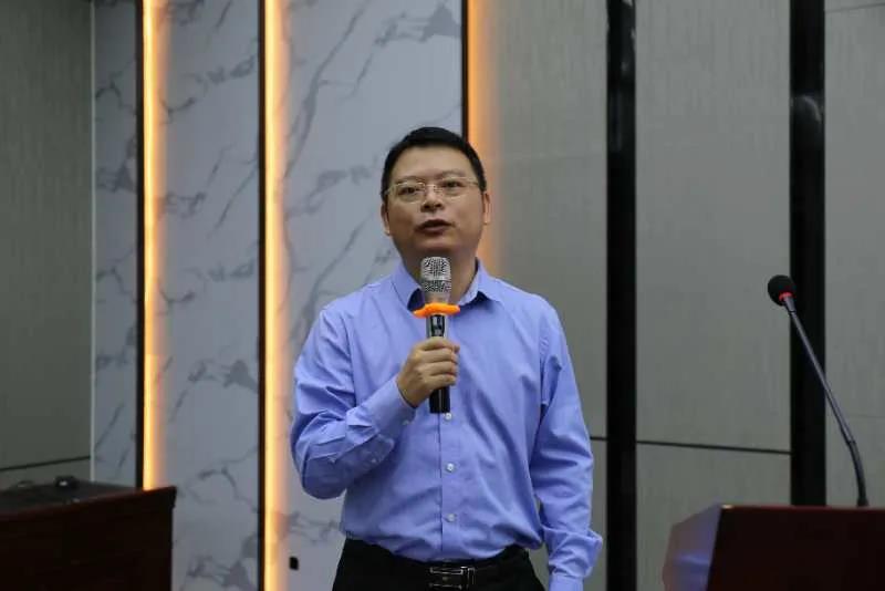 122cc太阳集成游戏(中国)有限公司官网