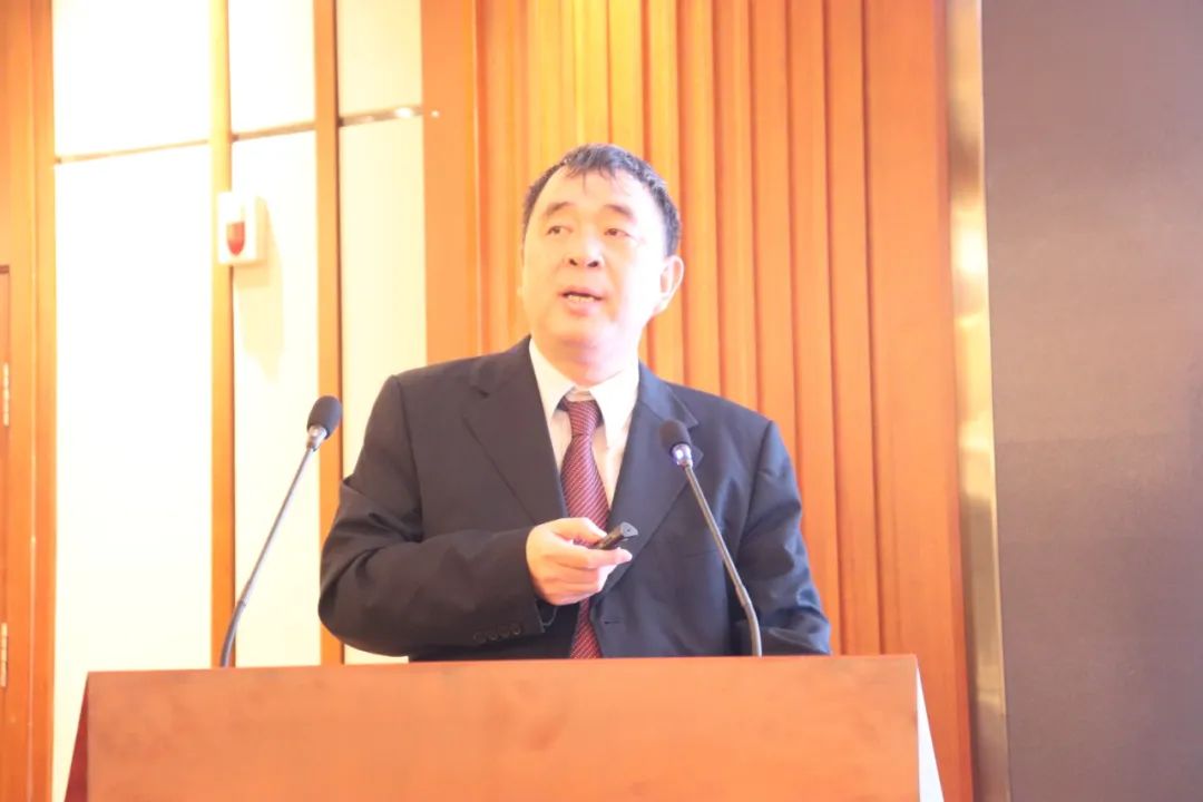 122cc太阳集成游戏(中国)有限公司官网