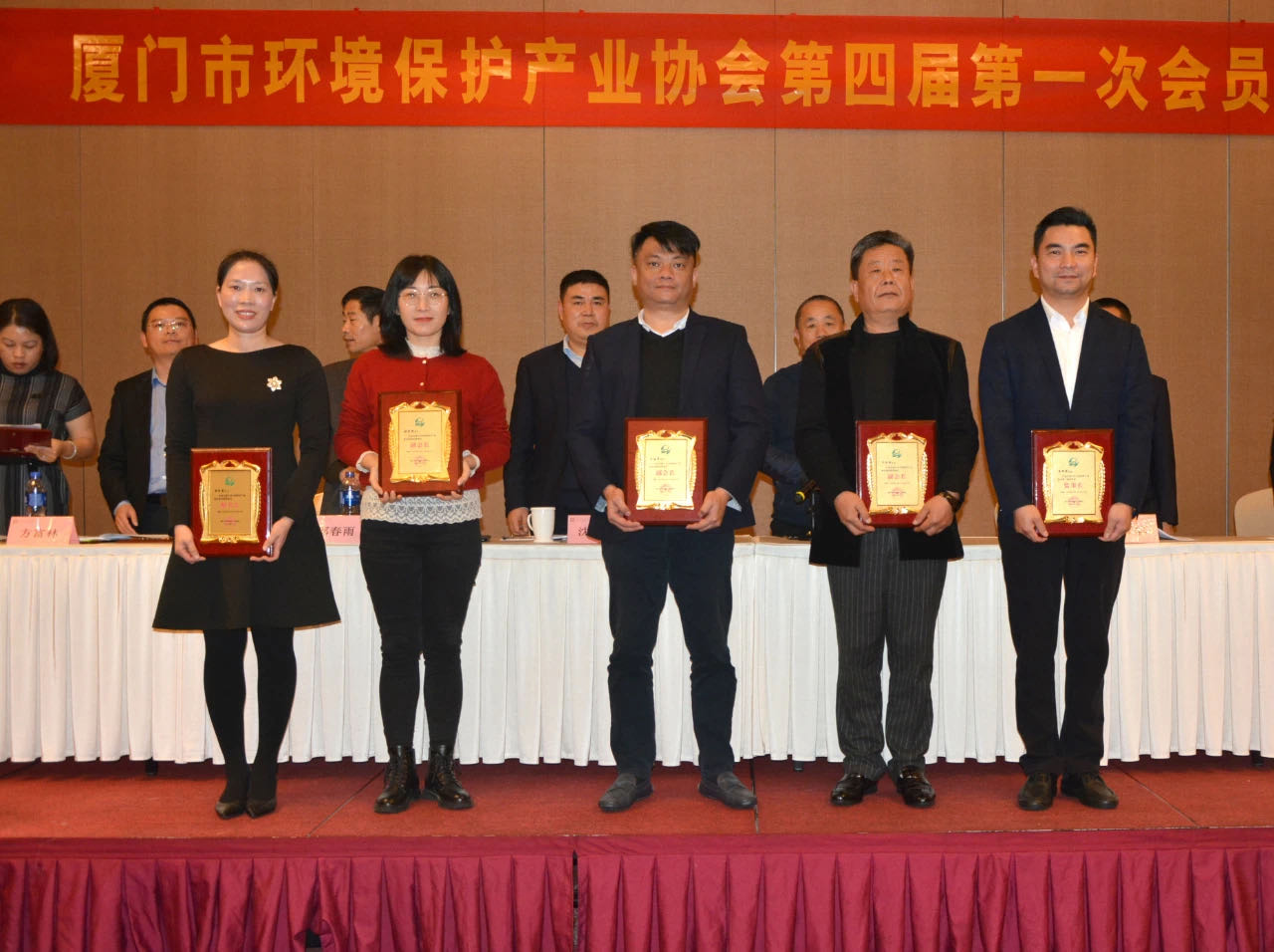 122cc太阳集成游戏(中国)有限公司官网