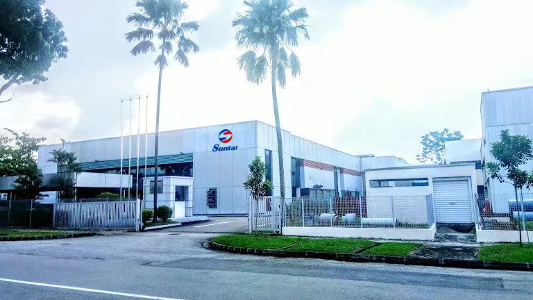 122cc太阳集成游戏(中国)有限公司官网