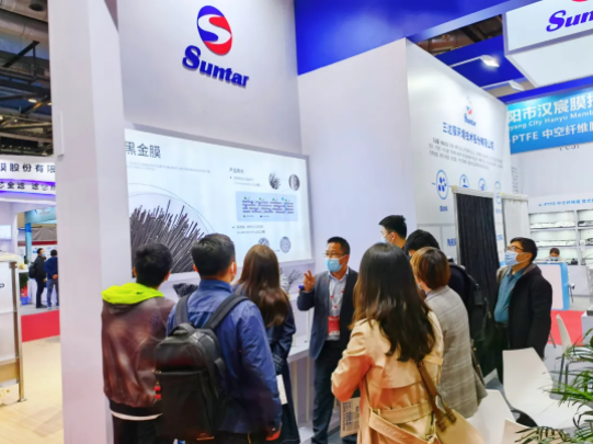 122cc太阳集成游戏(中国)有限公司官网