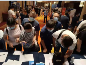 122cc太阳集成游戏(中国)有限公司官网