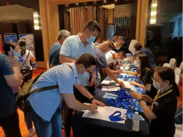 122cc太阳集成游戏(中国)有限公司官网