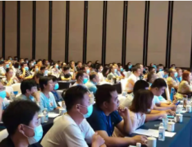 122cc太阳集成游戏(中国)有限公司官网