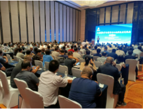 122cc太阳集成游戏(中国)有限公司官网