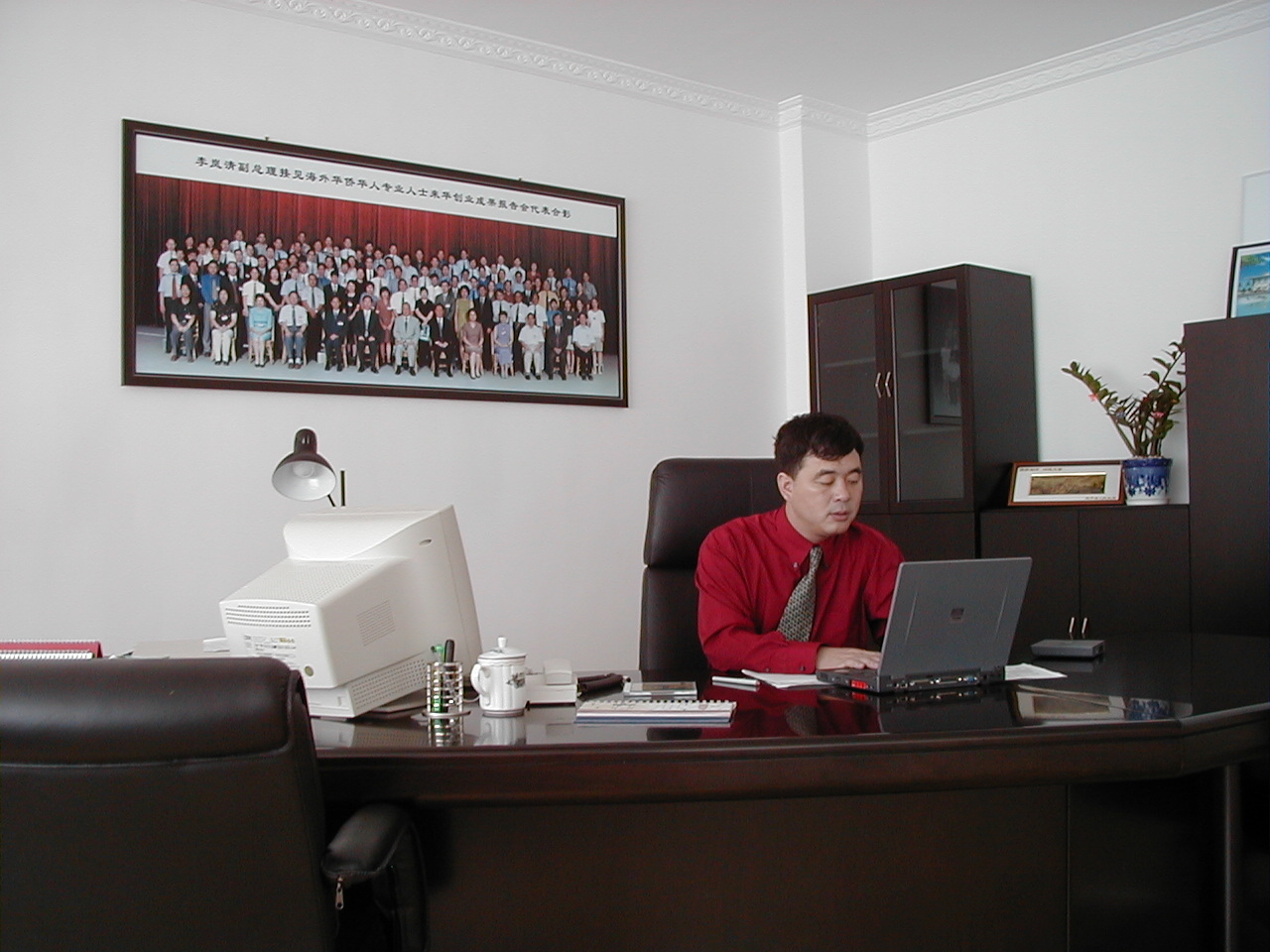 122cc太阳集成游戏(中国)有限公司官网