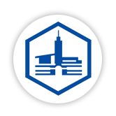 122cc太阳集成游戏(中国)有限公司官网