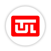 122cc太阳集成游戏(中国)有限公司官网