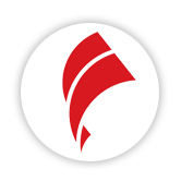 122cc太阳集成游戏(中国)有限公司官网