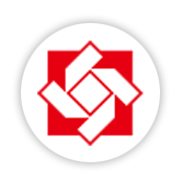 122cc太阳集成游戏(中国)有限公司官网