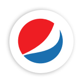 中空纤维膜相助同伴：：百事可乐