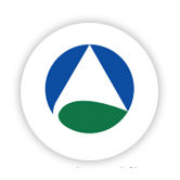 中空纤维膜相助同伴：：亚太森博