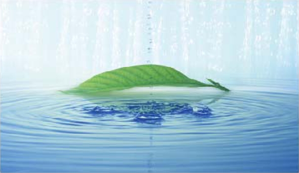 陶瓷膜应用：：：生物、、医药行业