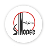 陶瓷膜相助同伴：：：中国石化