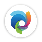 陶瓷膜相助同伴：：：帝斯曼 