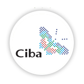 陶瓷膜相助同伴：：：汽巴精化