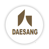 陶瓷膜相助同伴：：：韩国大象