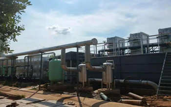 122cc太阳集成游戏制造 | 又一大型黑金膜MBR项目乐成调试！！