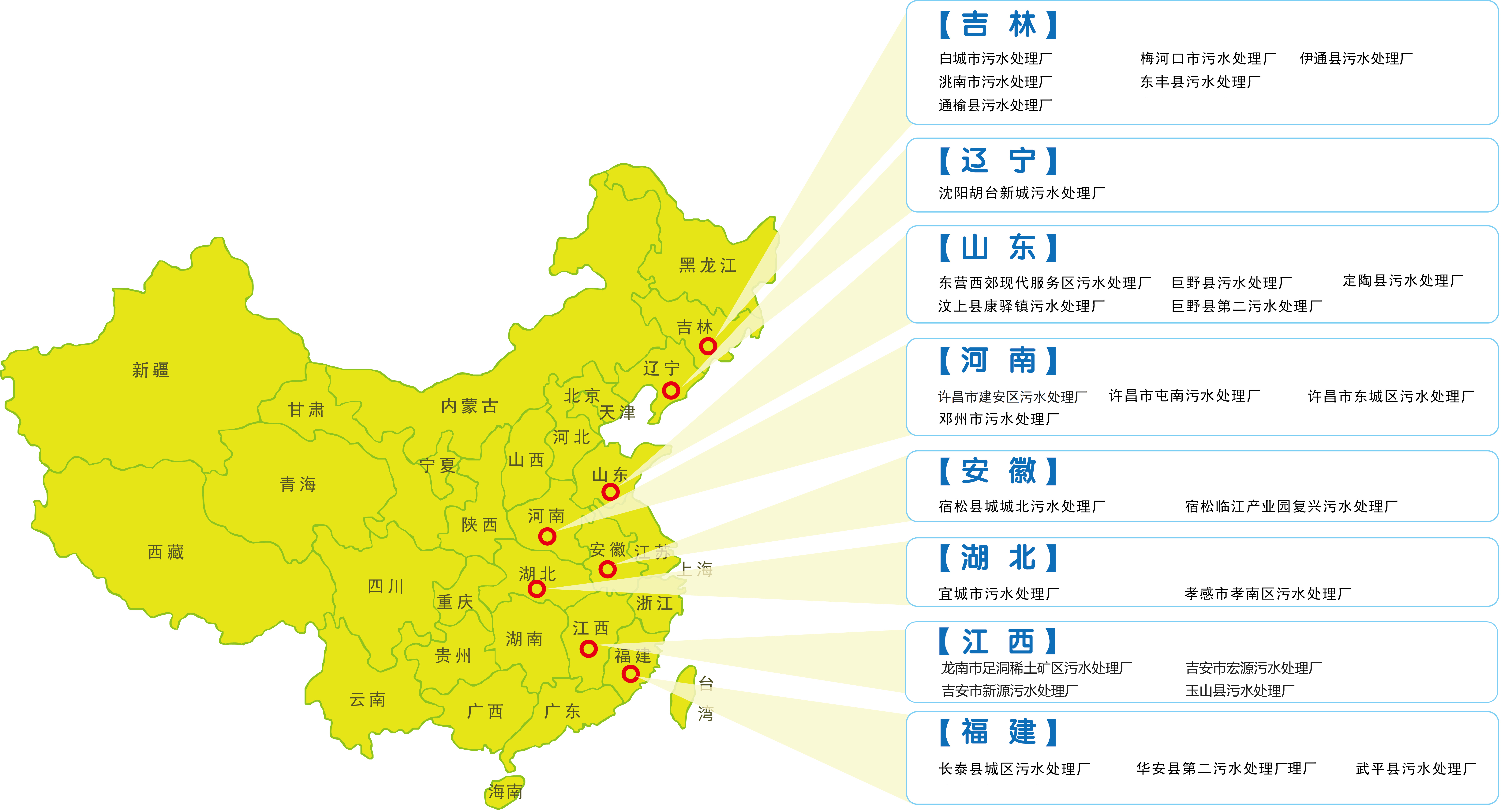 122cc太阳集成游戏(中国)有限公司官网